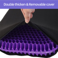 /msite/products/detail/productid/63195541/id/1516520.html